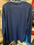 Size L Patagonia Long Sleeve Capilene Shirt