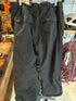 Size L Koppen Snow Pants