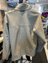 Men's Size Sm. Columbia Omni Shield Softshell Jacket