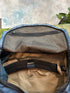 Dakine Ranger Duffle Bag 60L