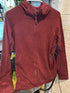Size L Rab Sweater