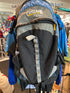 Camelbak Backpack