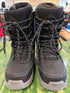 Thirtytwo Shifty Boots