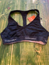 Women's Size Sm. Icebreaker Sprite Racerback Sports Bra