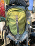 Kelty Backpack