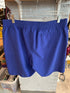 Lightweight LL Bean Shorts