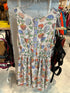 Matilda Jane In Full Bloom Summer Dress