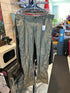 Men's Size 32x30 Wrangler Hiking Pants