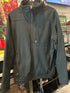 Cabela Size M/Tall Jacket