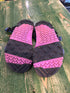 7 Xero  Z-Trail Sandals