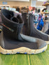 LL Bean Water Shoes