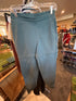 Size S REI Pants