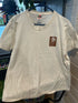 Size XL Shirt
