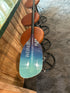 Werner Strike  Kayak Paddle