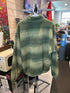 Men's Size XL Patagonia Synchilla Snap-T Fleece
