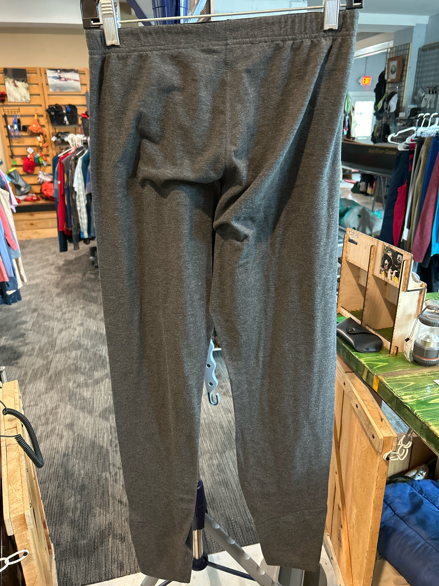 Size M Patagonia Pants