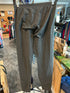 Size M Patagonia Pants