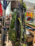 Osprey Volt 60 L  Backpack