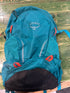 Osprey Backpack