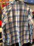 Size 10 Patagonia Long sleeve