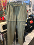 Size M Magellan Outdoors Pants