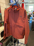 Men's Size Lg. The North Face Apex Bionic Jacket