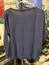 Size S Patagonia Low Tide Long sleeve Sweater
