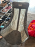 Eno Lounger DL Chair