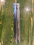 Aluminum Tent Stakes