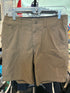 Size 31 Khul Shorts