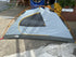The North Face Stormbreak 1 Person Tent
