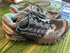 La Sportiva Bushido II Trail Running Shoes