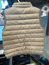 Patagonia Size 12-18M Grey Kids Clothes