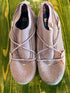 Speedo Water Shoes