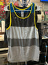 Size L Billabong Tank Top