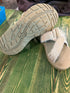 7 Chaco Sandals