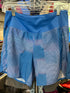 Size S Brooks Running Shorts