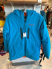Columbia Winter Coat
