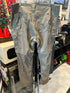 Size 38 Khul Convertible Hiking Pants
