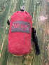 Shaggy Designs Throw Rope