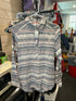 Women's Size Sm. Columbia Long sleeve Shirt