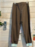 Size S Cotopaxi Pants
