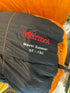 Marmot Never Summer 0 Degree Sleeping Bag