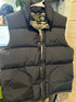 Size M Mountain Hardwear Vest