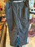 REI Sahara Convertible Pants