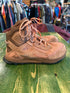 Altra Womens Size 9 Lone Peak Hiking Shoes