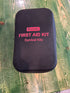 Monoki First Aid Kit
