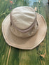 Airflo Tilley Hat