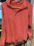 Size L Carhartt Shirt