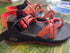 7 Chaco ZX/2 Sandals